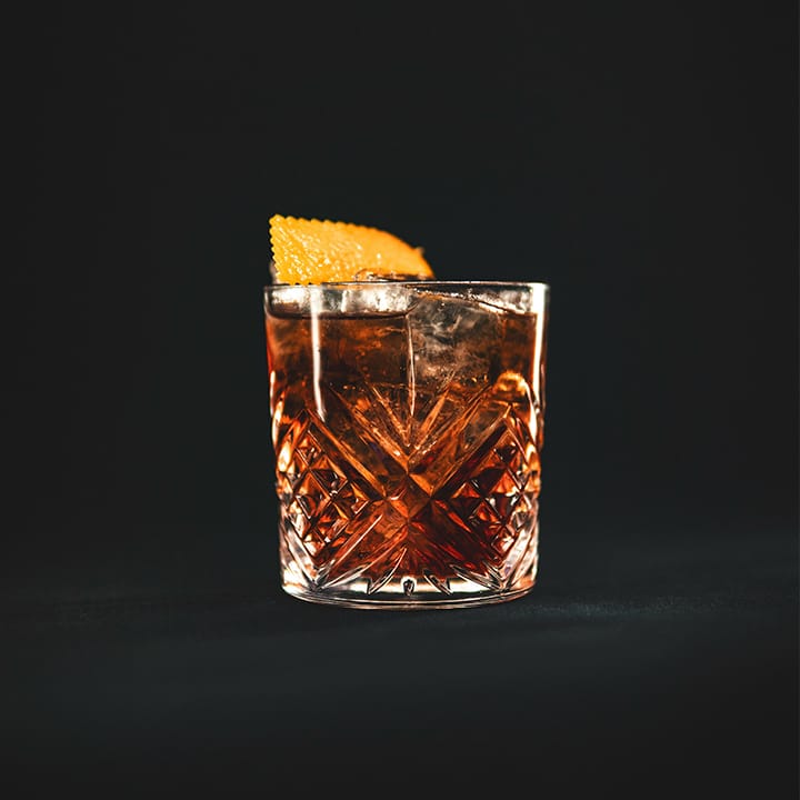 Cocktails